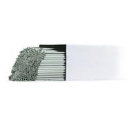 GYS Professional TIG Filler Rods Stainless Steel 308L - 1.2mm Diameter (5kg Pack)