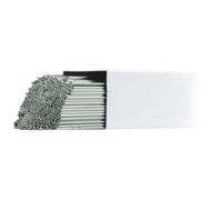 GYS Professional TIG Filler Rods Stainless Steel 308L - 2mm diameter (5kg pack)