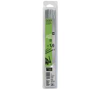 GYS Professional TIG Filler Rods Stainless Steel 316L - 1.6mm diameter (Retail pack)