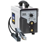 GYS PROGYS 180 Inverter Arc Welder