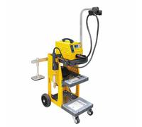 Gys Proliner Gyspot 39.02 3902 Dent Puller Spotter in Set 035775 230V