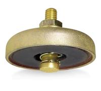GYS - Round Magntic Earth 500.70 (500A / 70mm²)
