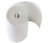 GYS - Set of 2 Paper Rolls for BT301/501/551