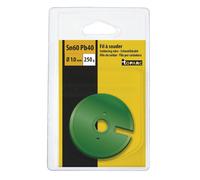 GYS Solder Wire 60% Tin - Ø 1.0mm - 250g - 047112
