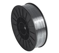 GYS Solid Wire Spool Ø 200mm - Aluminum - AlSi 5 - Ø 1.2 mm - 2 kg - 086159