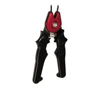 GYS - Special plier MIG MAG. 12-15 mm Nozzle