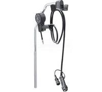GYS Spool Gun Welder 150 A + Arm - 041493
