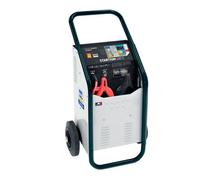 Gys - Startium 480E - 12/24V Starter Charger