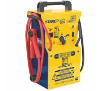 Gys Startpack 12.24 - 026285