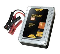 Gys Startronic 800 - Booster without Battery - 026735