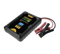 GYS Startronic Hybrid 950 - Booster with Lithium Battery 026117