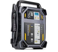 Gys - Startronic Supercap - 12/24V Booster