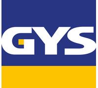 GYS Welding Helmet Mask LCD TECHNO 9/13 TRUE COLOR MIG TIG MMA Automatic