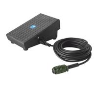 GYS TIG/MMA Welder Foot Pedal RC-FA1 with 4m Cable