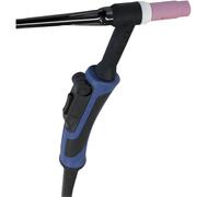 GYS - TIG Torch Grip SR26P - DB + Potentiometer - 4M - AIR -CONNEC 35/50