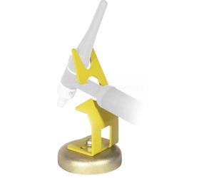 GYS TIG Torch Holder with Magnetic Base - 045002