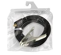 GYS Toparc 10-25 mm² ground cable 200 A Male, 2.1 m