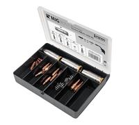 GYS - Torch MB 25 Accessories Box