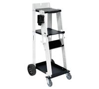 Gys Trolley DENT1000 for GYSPOT 3904 Pro 400 etc- 072848