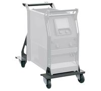 GYS Trolley Kit for WIG Welding Machine Gysmi TIG 250 AC DC 040960