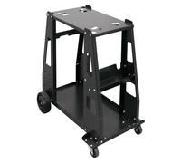 Gys Trolley PLASMA 610 - 040298
