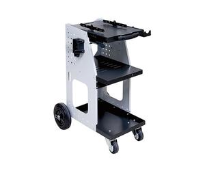GYS Universal Maintenance Kit 800