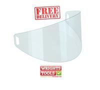 GYS Visor Discs - for Panoramic 3Xl 037311 pk 3