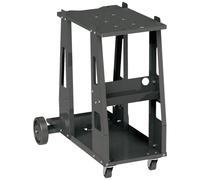 GYS 040281 Welding Trolley