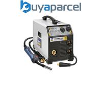 GYS WELDING 032248 EASYMIG 150 Mig Welder GYS032248