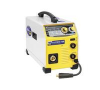 Gys Welding 032248 Easymig 150 Mig Welder Gys032248