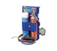 Gys Welding 040366 Dual-Gas Blow Torch Kit Gys040366