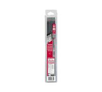 GYS Welding Electrodes 083349 9 CAST IRON ELECTRODES - Ø3.2 (BLISTER)