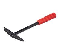 GYS Welding Chipping Hammer/Professional and Forge