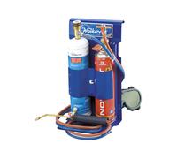 GYS WELDING Dual-gas Blow Torch Kit