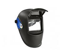 Gys Welding Flip-Flap Welding Helmet Multi Colour (One Size)