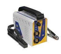 Gys Welding Gysmi 80 P Arc Welder 029958