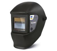 GYS Welding Helmet LCD TECHNO 11 TRUE COLOR