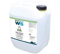 GYS Welding Machine Cooling Liquid (5 litres)