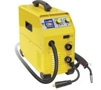 GYS Welding Machine EASYMIG 130 - 032231