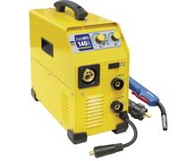 GYS Welding Machine Easymig 140 - 032262