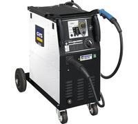 GYS Welding Machine MONOGYS 200-4CS - without Pressure Reducer - 065949