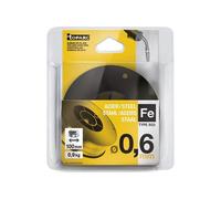 Gys Welding MAG Wire Reel Steel 0.8mm 0.9kg