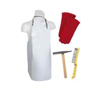 Gys Welding Pro Welder Equipment Pack 070561