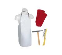 Gys Welding Pro Welder Equipment Pack 070561