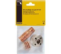 GYS Welding Set Flux Cored Wire Ø 0.9 - 1.0 mm - 041240