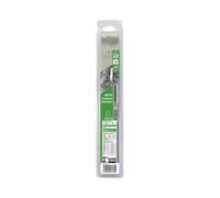 GYS 82359 12 STAINLESS STEEL ELECTRODES - 316L - Ø2.0 (BLISTER)
