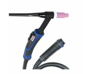 GYS WIG Torch Set GRIP SR17 DB - 4 m - EURO Plug - 046108