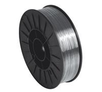 Gys Wire Mig/Mag Alsi12 Ø1,2mm - Plastic Roll S300 7kg - Er 4047 / S Al 4047 08