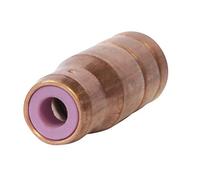 GYS Wire Nozzle Diameter 0.9 for Gas Free Soldering 150 A