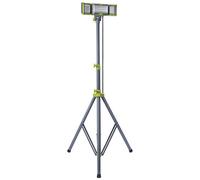GYS Workshop TriPod 4000lm LED Lamp (230V)
